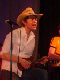 080