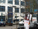 01 Tuchfabrik Trier