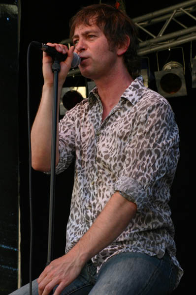IMG_4948