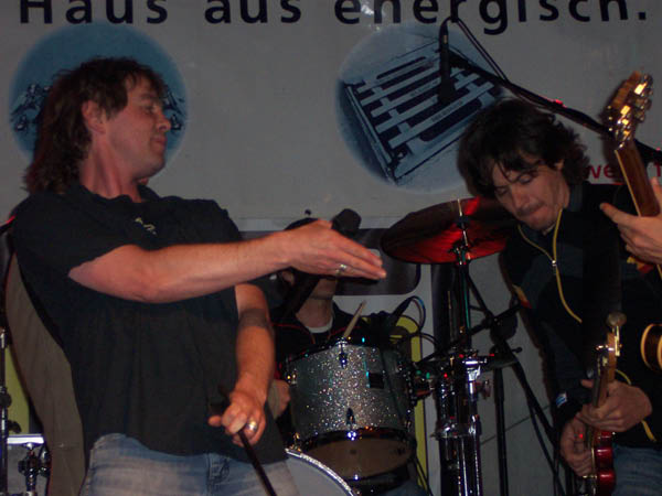 Troisdorf_006