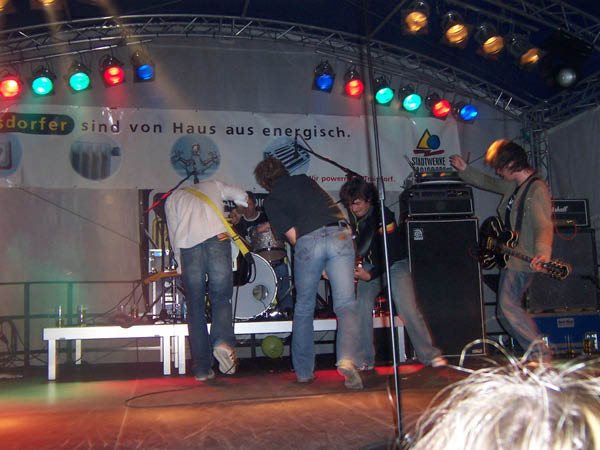 Troisdorf_040