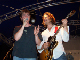 Troisdorf_024