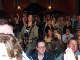 Troisdorf_034