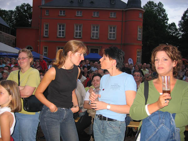 Troisdorf 007