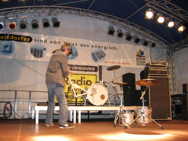Troisdorf 020