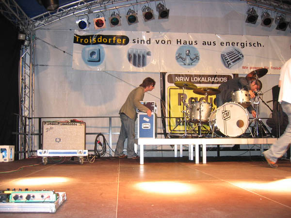 Troisdorf 027