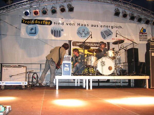 Troisdorf 037