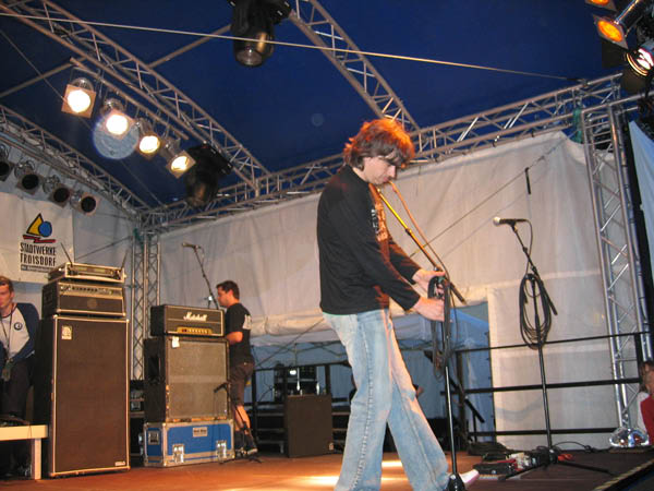 Troisdorf 039