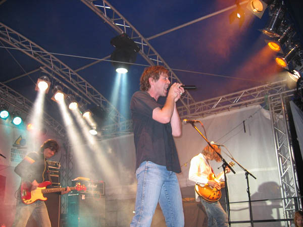 Troisdorf 042