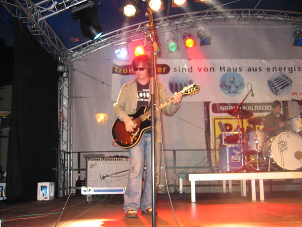 Troisdorf 043