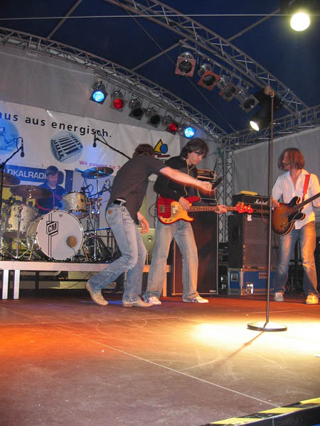 Troisdorf 048