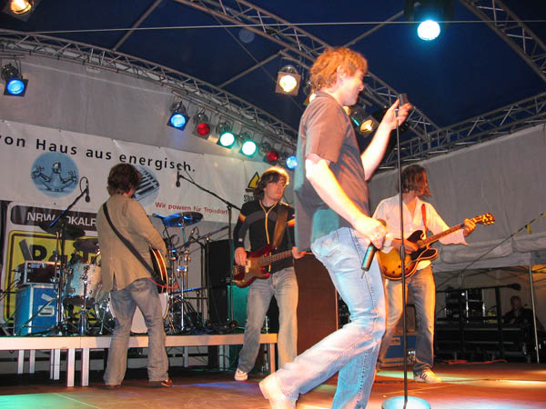 Troisdorf 051