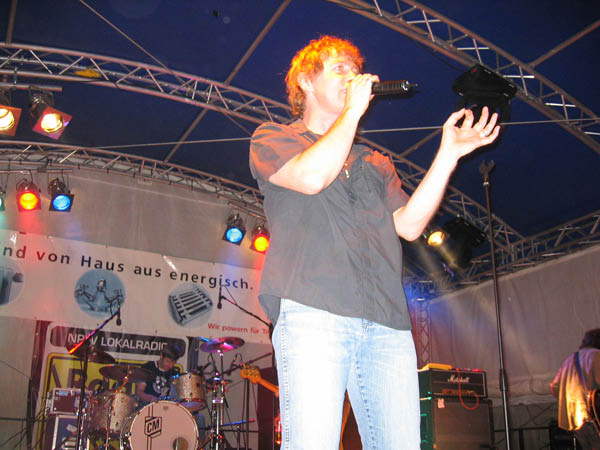 Troisdorf 055