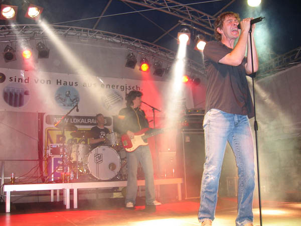 Troisdorf 066