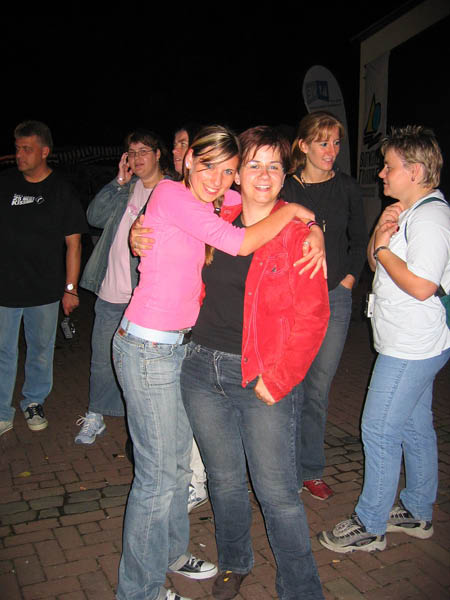 Troisdorf 095
