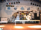 Troisdorf 037