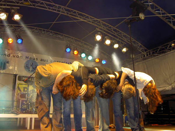 PICT3283