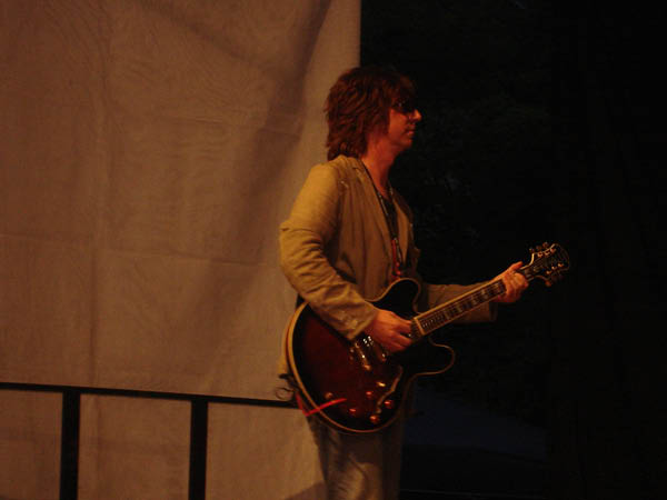 DSC00409