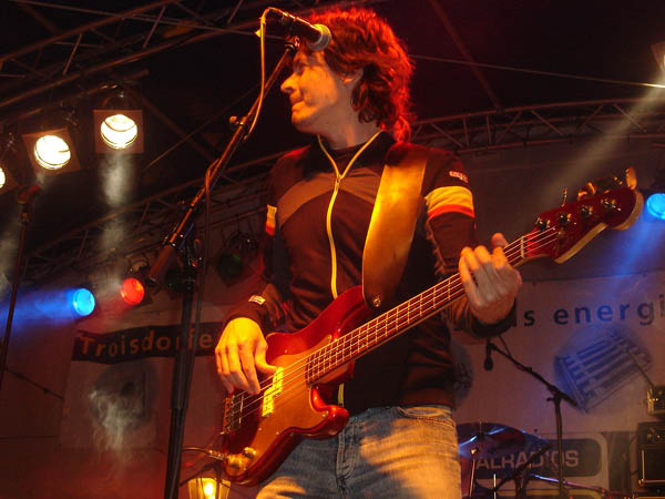 DSC00412