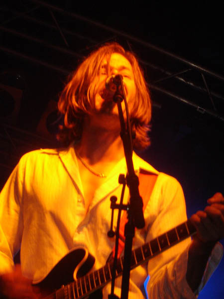DSC00415