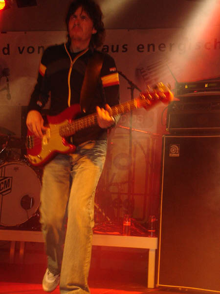 DSC00420