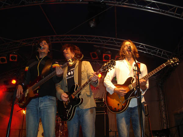 DSC00423