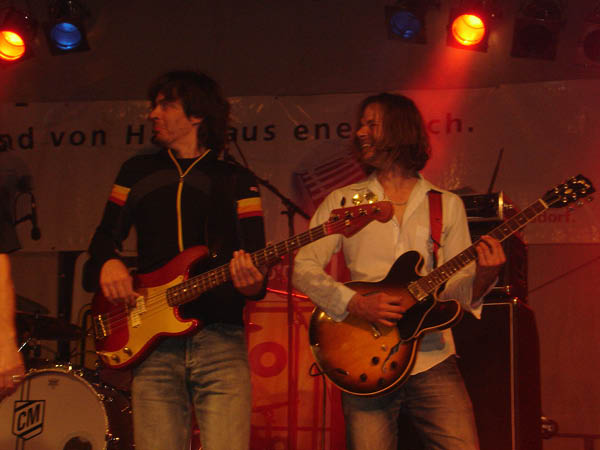 DSC00425