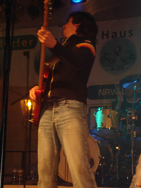 DSC00429