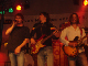 DSC00426