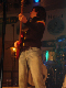 DSC00429