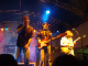 Bonn_13