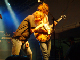 Bonn_6