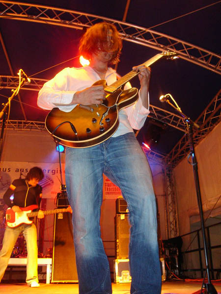 DSC00639
