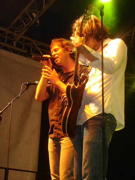 DSC00674