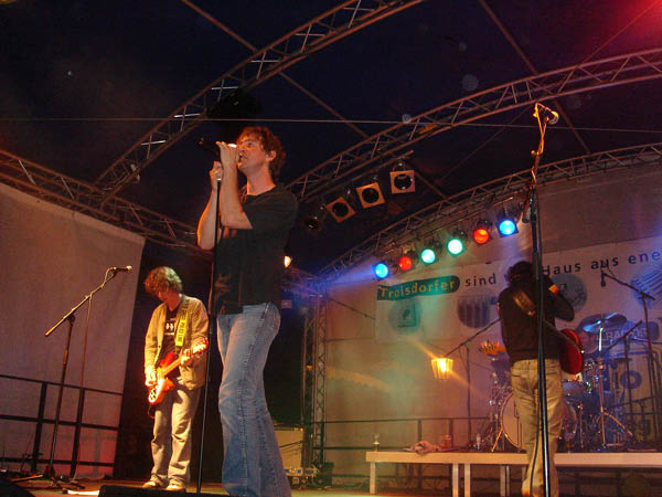 DSC00679