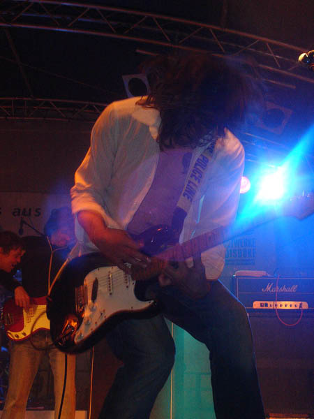 DSC00682