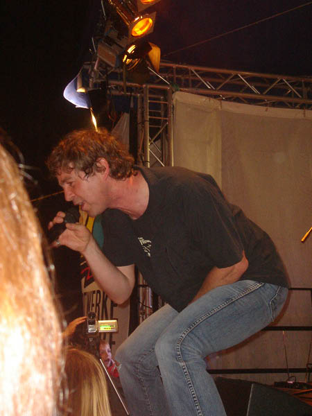DSC00683
