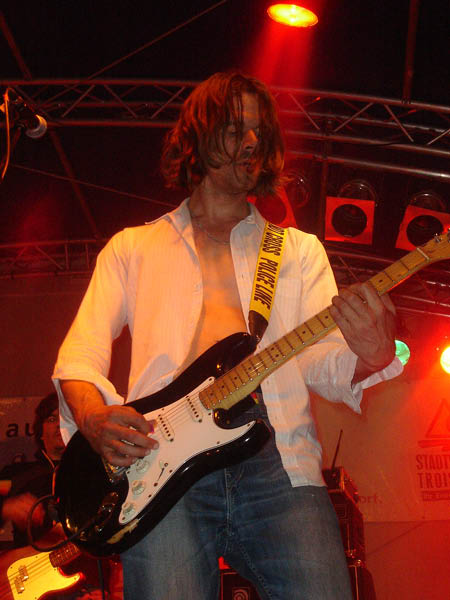 DSC00686