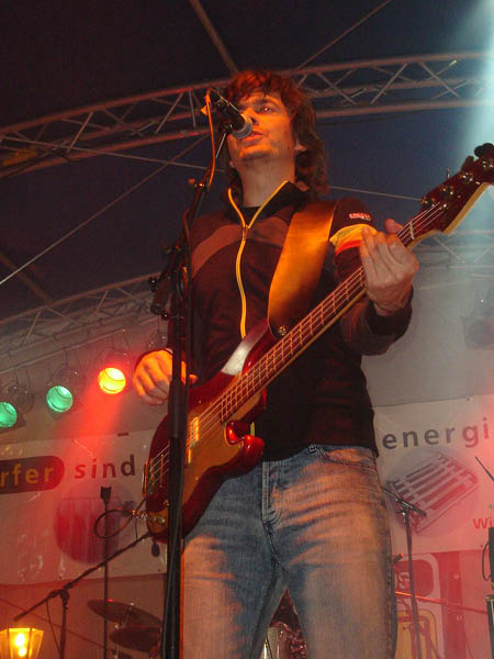 DSC00687