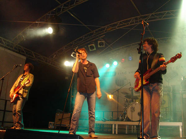 DSC00688
