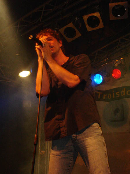 DSC00689