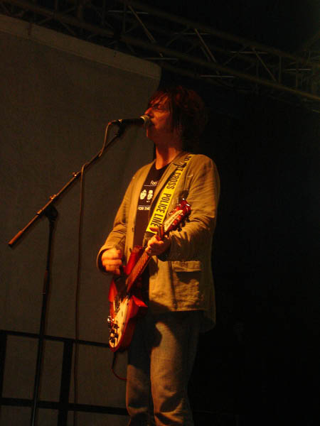 DSC00690