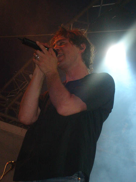DSC00692