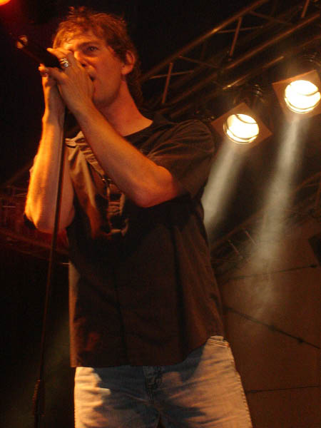 DSC00693