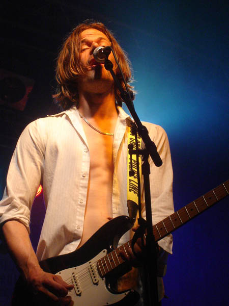 DSC00694