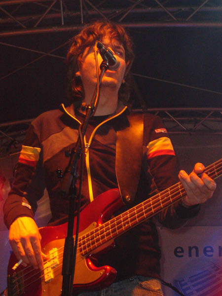 DSC00695