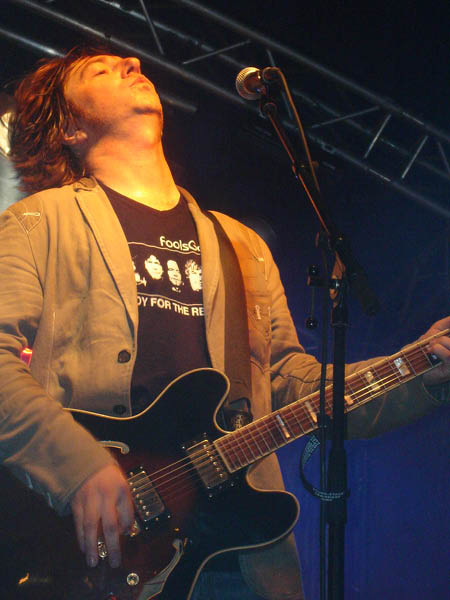 DSC00697