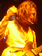 DSC00634