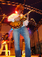 DSC00639