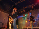 DSC00679